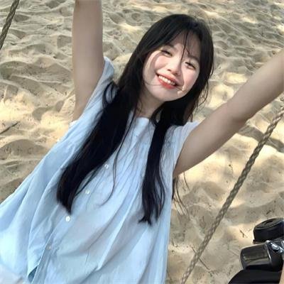 阿丽玛