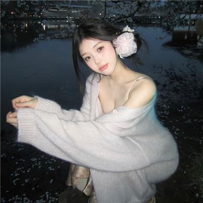小奇迹