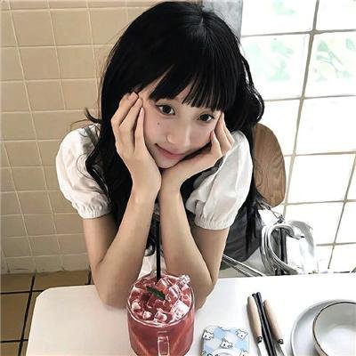 北部丛林