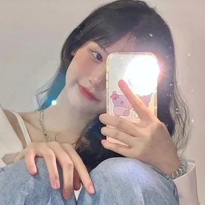 奇葩追女仔