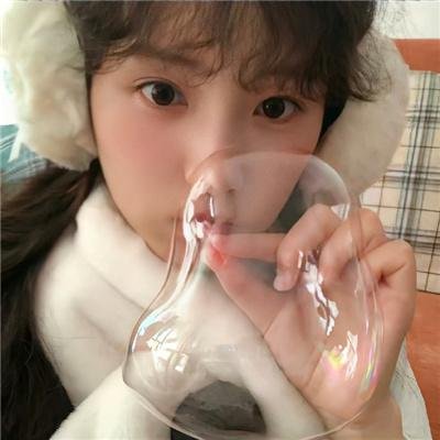 蛇蝎美人
