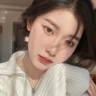 无辜囚徒