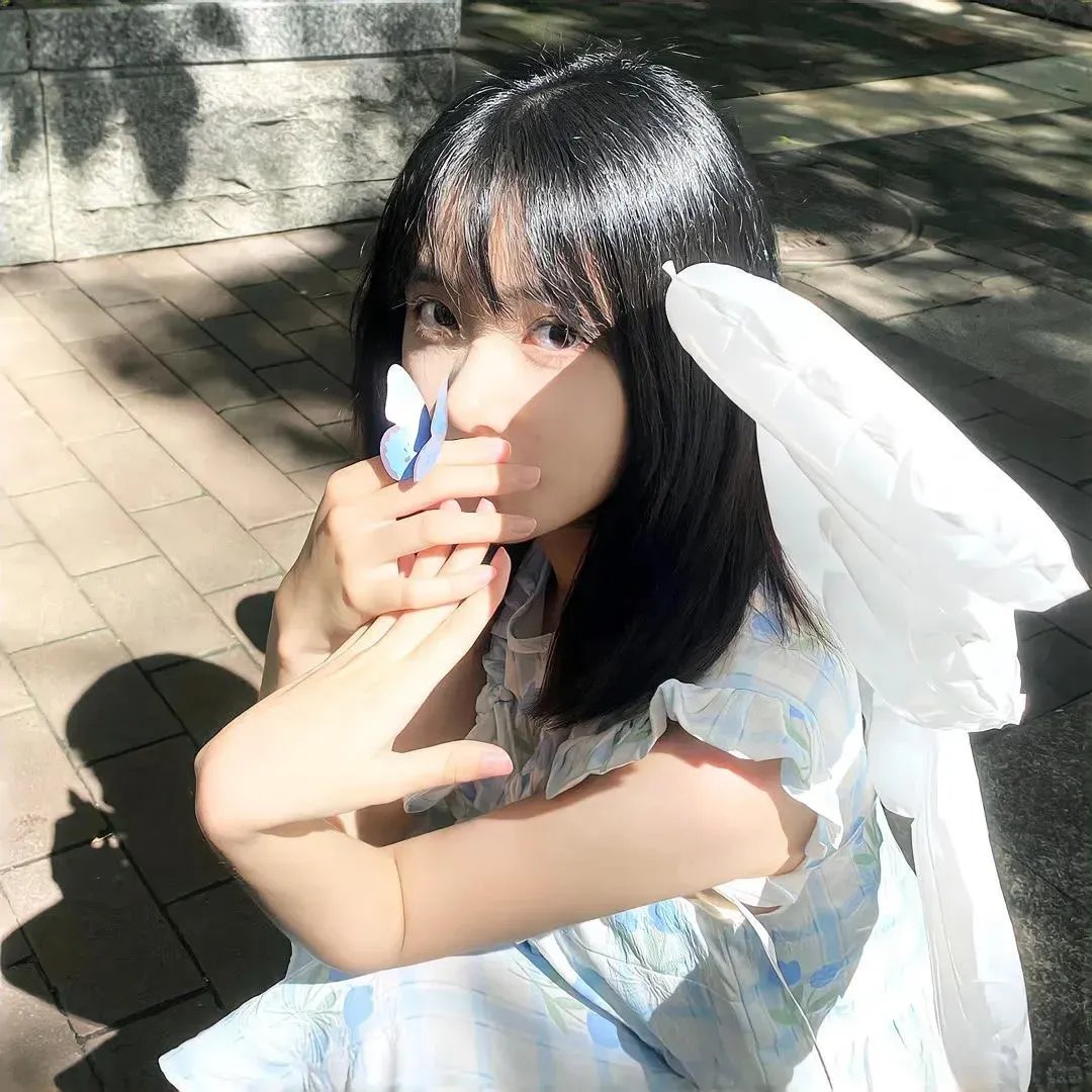 他其实没有那么爱你