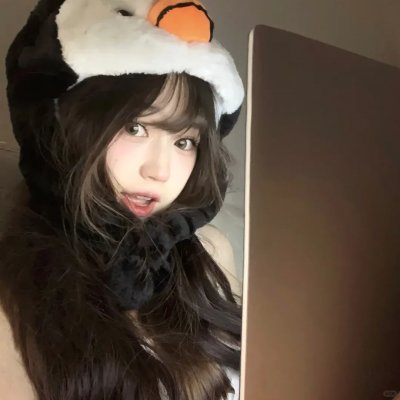 大家姐粤语