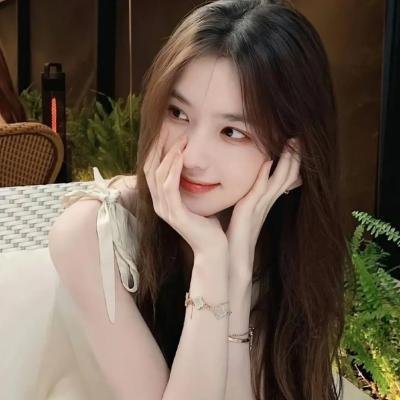 以吻封缄。