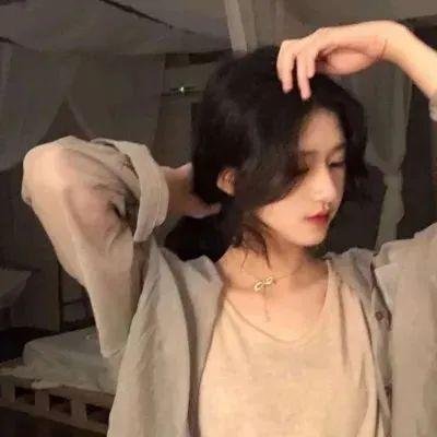 安诺玛丽莎