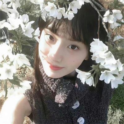 无人注视