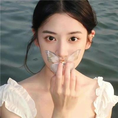 驸马不要啊 动态漫第三季