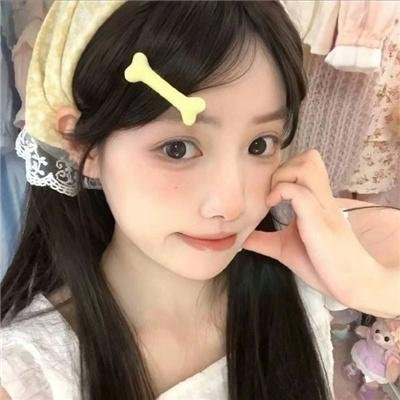 格子间女人