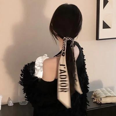 女人的碎片