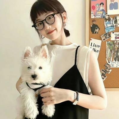 三个女人的故事