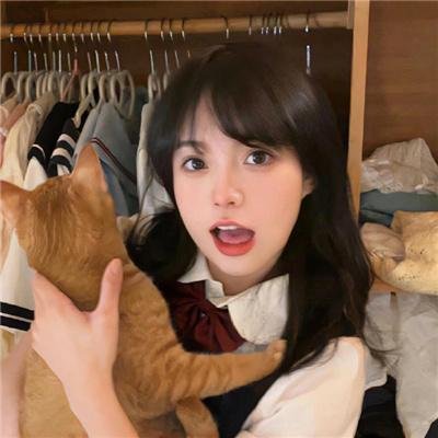 天使杀手