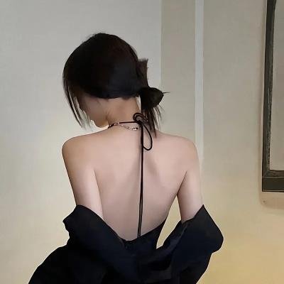 美容店