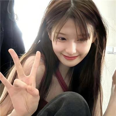 无节操摄影部