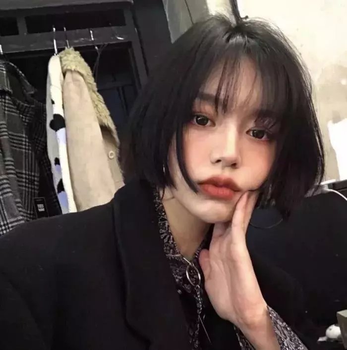 贞操带
