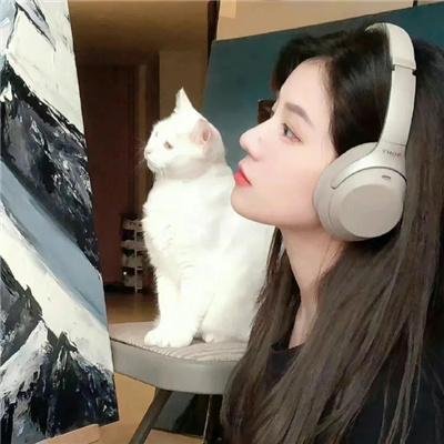 活着最重要