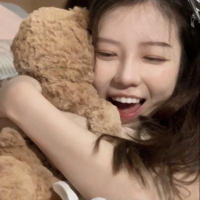 向往的生活老友记