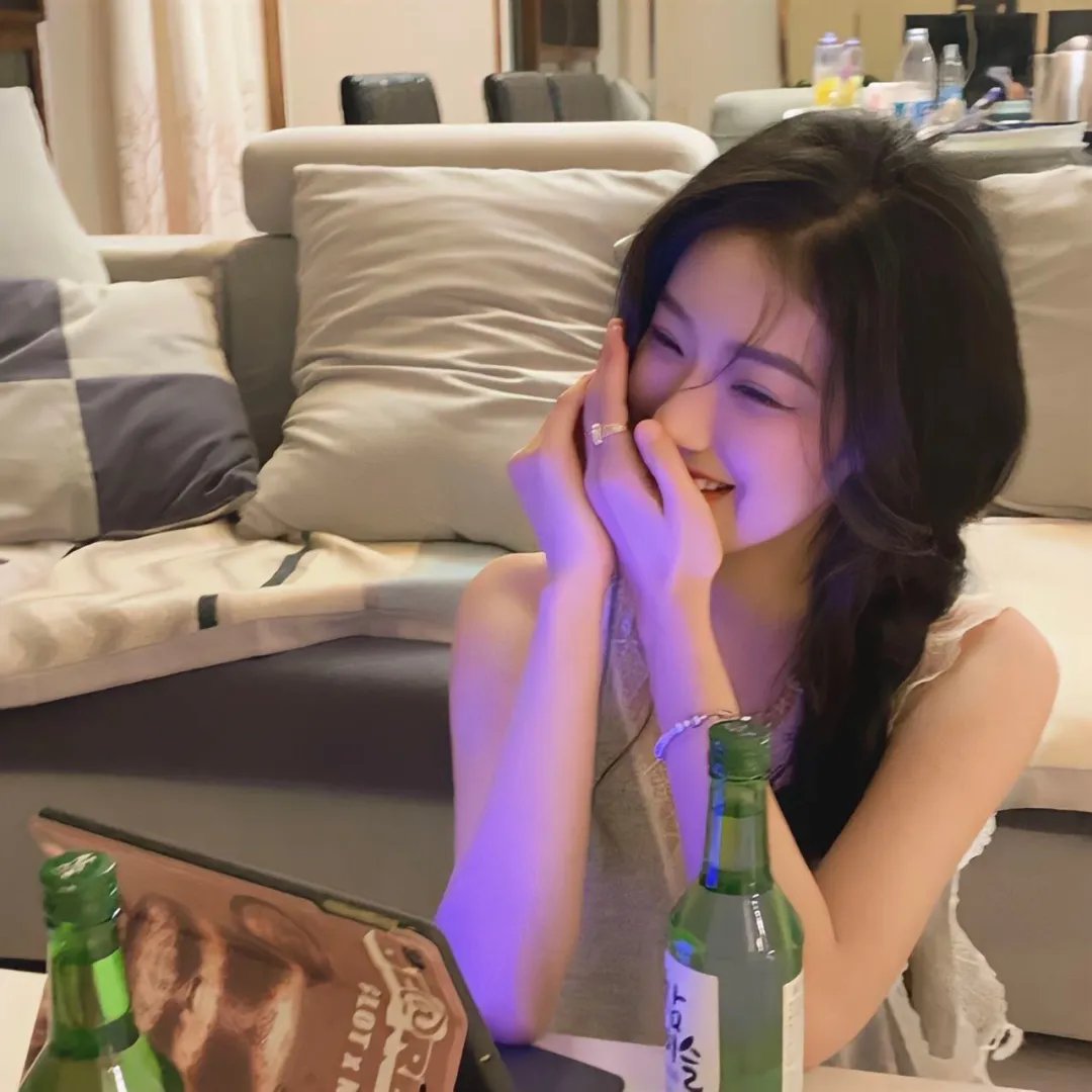 过度保护的少爷的溺爱婚姻
