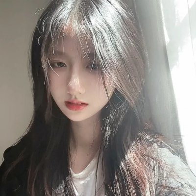 龙虎兴邦