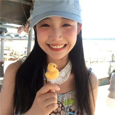 永远的战友