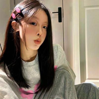 村井之恋动画版