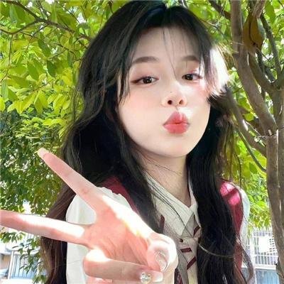 美国恐怖故事集第一季