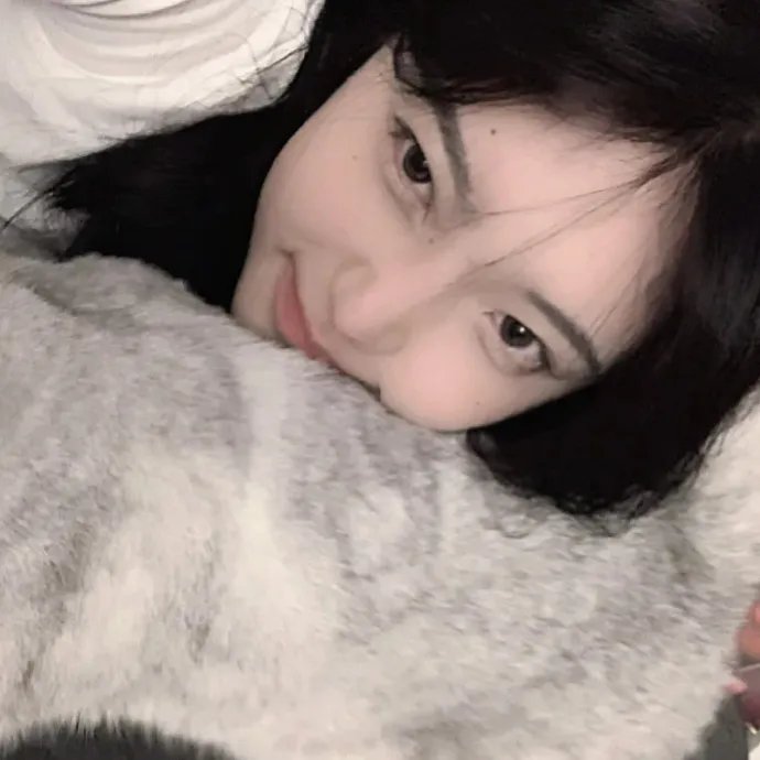 辛巴达七航妖岛