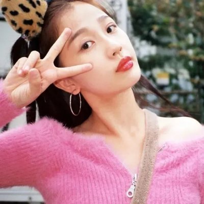 焦点新闻